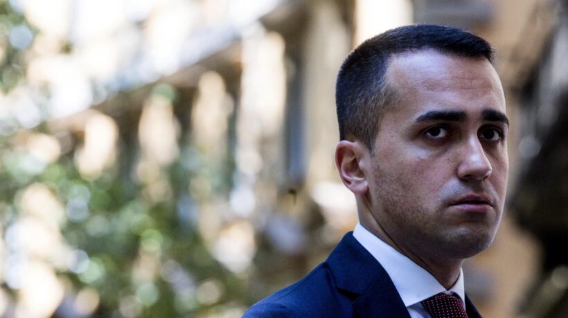 Ai rosiconi non va giù il sussidio anti furbetti