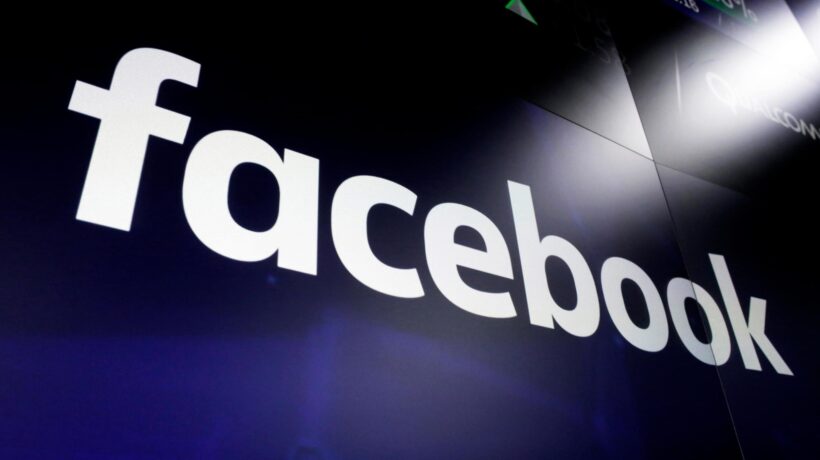 Scoperta l’acqua calda: Facebook vende dati