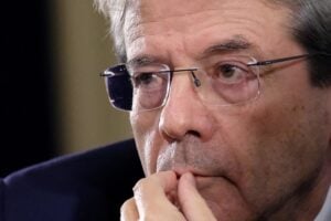 L’eredità lasciata da Gentiloni è una «cambiale» da 16 miliardi