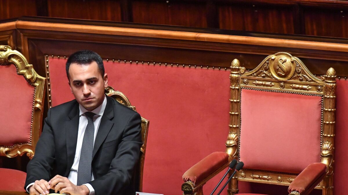 Lega più vicina alla legittima difesa. Ma i grillini oppongono resistenza