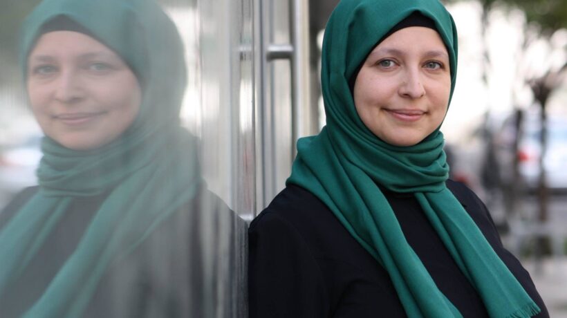 È lecito criticare i legami tra Pd e islamisti