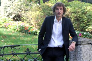 «Italiani fascisti e razzisti? Mai vista tanta propaganda»