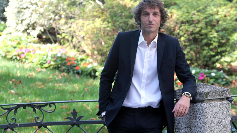 «Italiani fascisti e razzisti? Mai vista tanta propaganda»