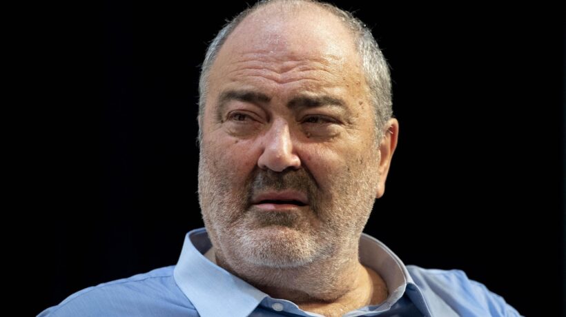 «Zingaretti, un gatto troppo prudente»