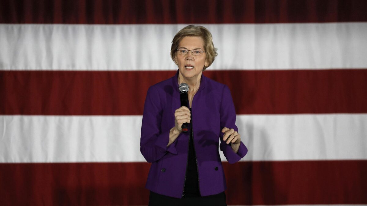 I democratici americani rinnegano Obama e scippano la battaglia di Trump contro la Silicon Valley