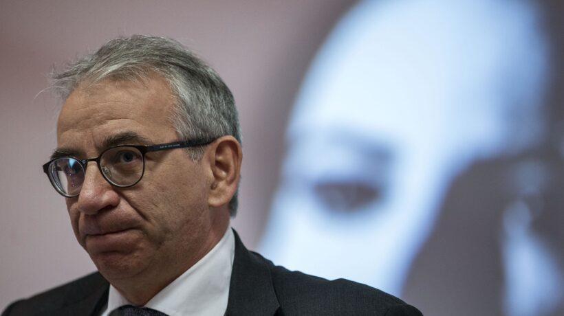 Altra conferma: l’Ue ci ha minacciato di far fallire tutto il sistema bancario