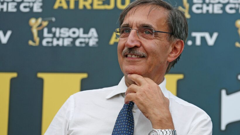 «Stanno giustificando il senegalese del bus come ai tempi delle Br»