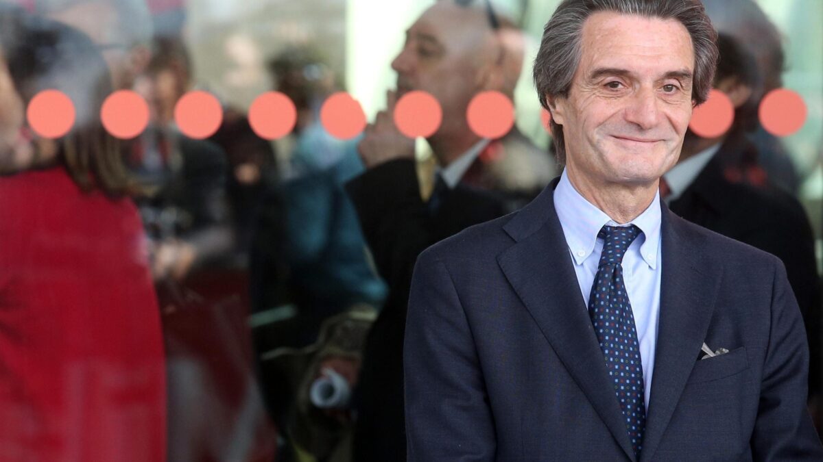 «Dobbiamo difendere la borghesia»