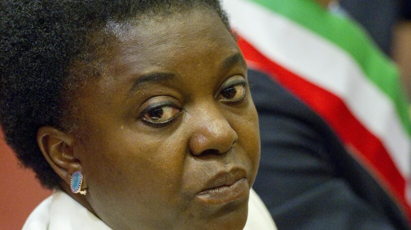 Il Parlamento Ue s’è inventato pure la persecuzione degli «afroeuropei»