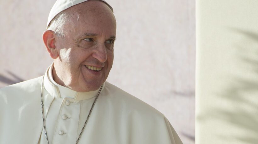 Stretta della Chiesa sulle molestie. Obbligo di denunciare tutti gli abusi
