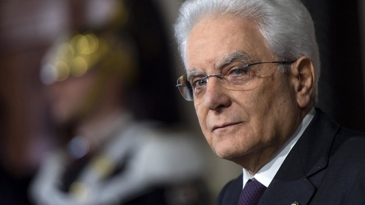 I dieci punti oscuri sulle banche di cui Mattarella & C hanno paura
