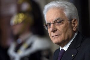 I dieci punti oscuri sulle banche di cui Mattarella & C hanno paura