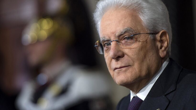 I dieci punti oscuri sulle banche di cui Mattarella & C hanno paura