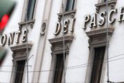 Intanto potremmo trasformare Mps in un campione del Fintech