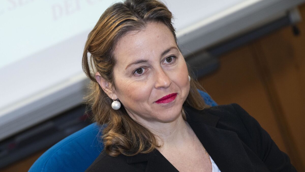 «Una proroga contro i vaccini obbligatori»