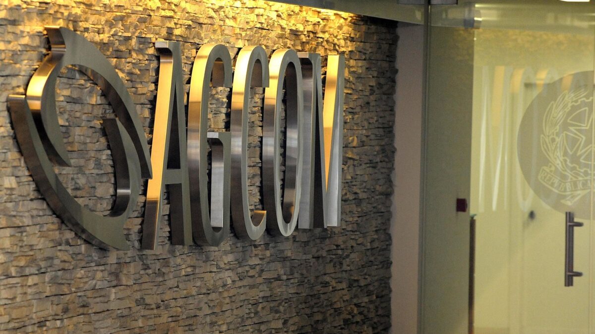L’Agcom deciderà che cosa possiamo leggere