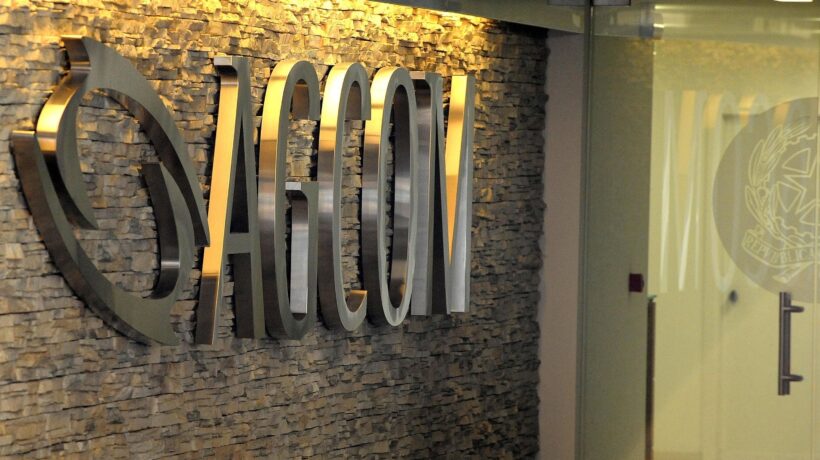 L’Agcom deciderà che cosa possiamo leggere