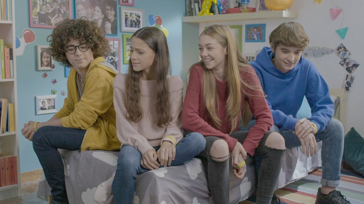 Bloccare la pubertà è una violenza inaudita contro gli adolescenti