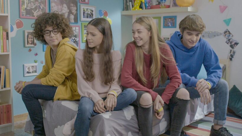 Bloccare la pubertà è una violenza inaudita contro gli adolescenti