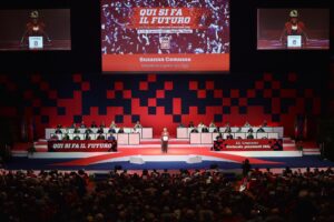 L’allarme furbetto della Cgil: «Persi 1.000 euro a lavoratore»
