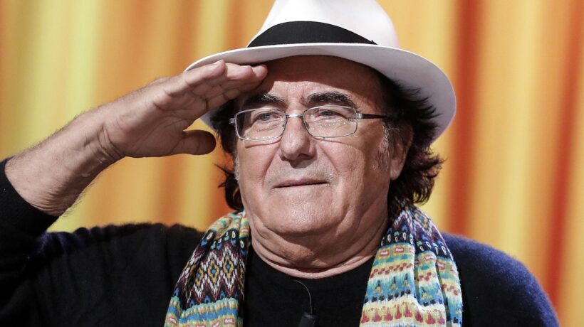 «Felicità» è un pericolo per l’Ucraina