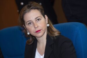 Iniziate le espulsioni dei bimbi non vaccinati