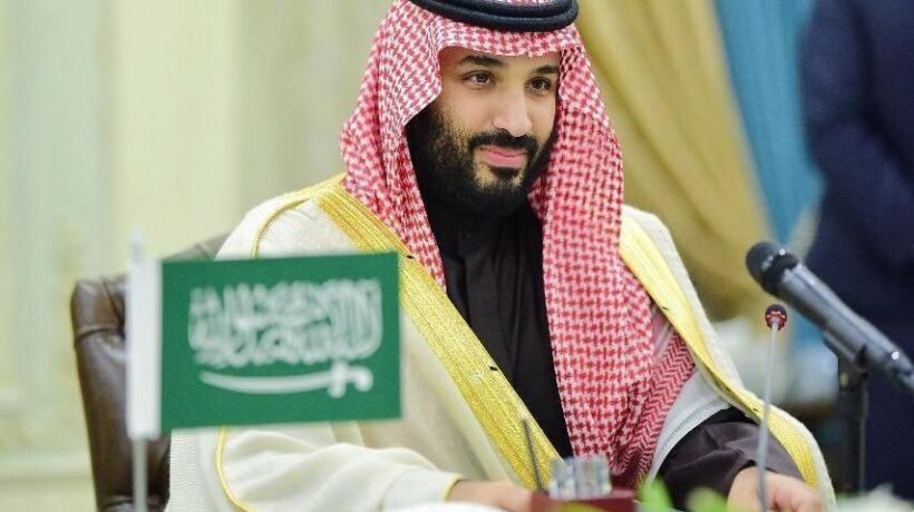 Gli arabi non invadono l’Italia, la comprano
