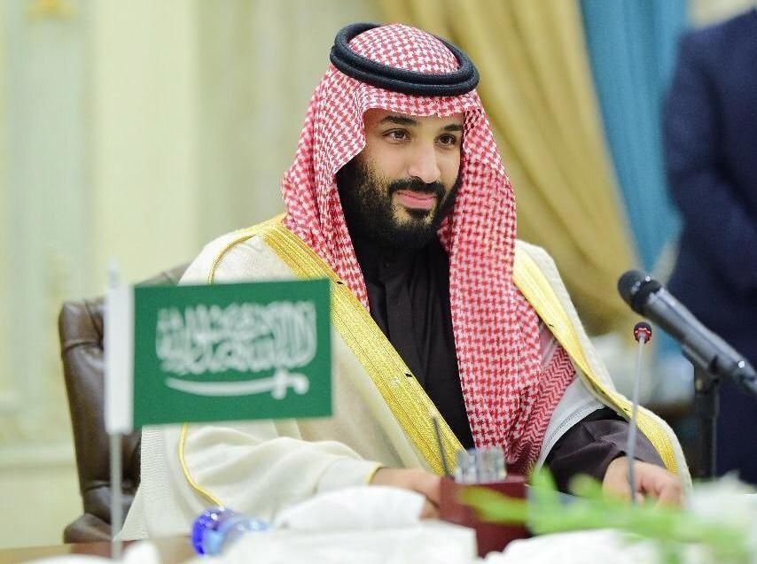 Gli arabi non invadono l’Italia, la comprano