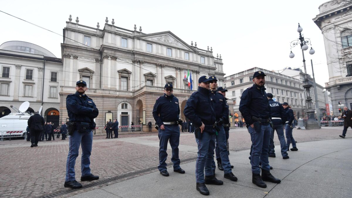 L’offerta saudita per la Scala era già nota la sera della prima