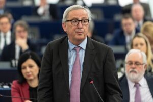 I paradisi fiscali di casa nostra. L’Europa fa sparire 200 miliardi
