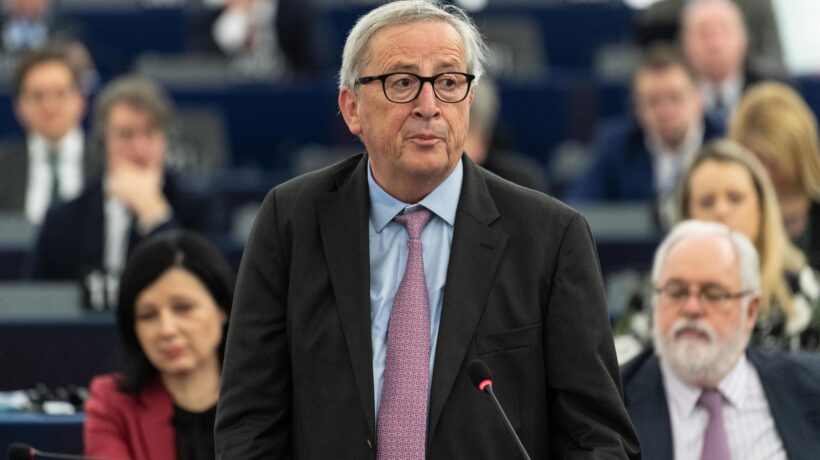 I paradisi fiscali di casa nostra. L’Europa fa sparire 200 miliardi