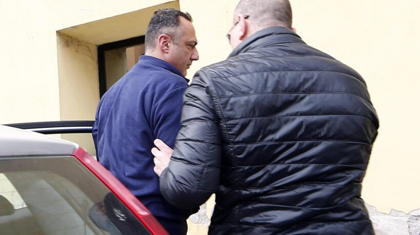 M5s nei guai a Roma: «Mister legalità» in cella per mazzette sul nuovo stadio