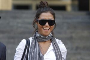 Imane, l’autopsia va a caccia di tracce della radioattività