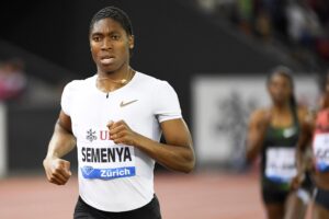L’Onu tifa gender: «Misurare alle atlete il testosterone viola i diritti umani»