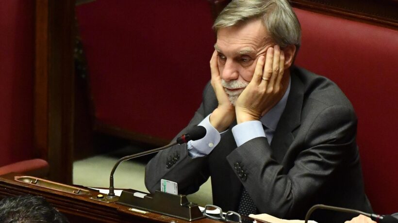 Il Pd vuole fabbricarsi i voti con lo ius soli