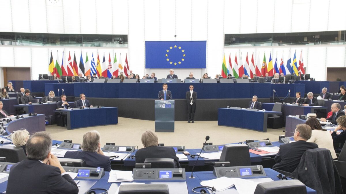 Idea Onu: «Frequentate i migranti così non voterete per i populisti»