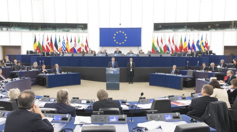 Idea Onu: «Frequentate i migranti così non voterete per i populisti»