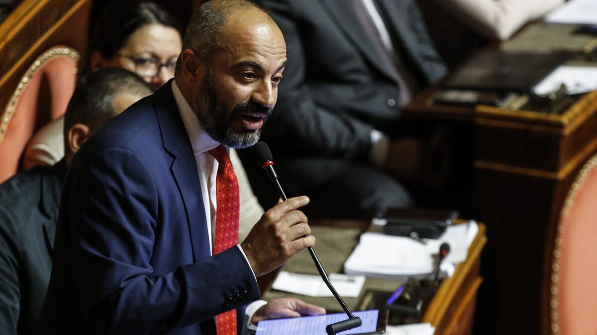 Il Colle dà il via libera alla commissione banche ma pianta i suoi paletti