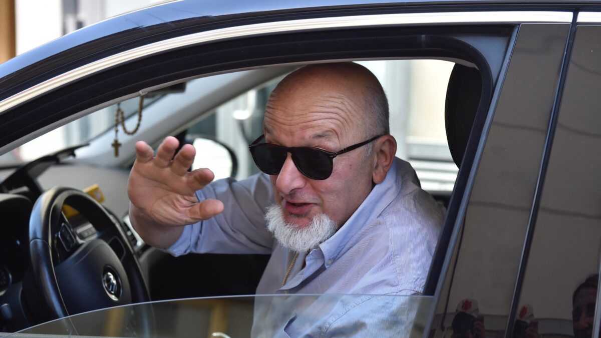 Crac Marmodiv, dipendenti rovinati: «In banca restano soltanto 40 euro»