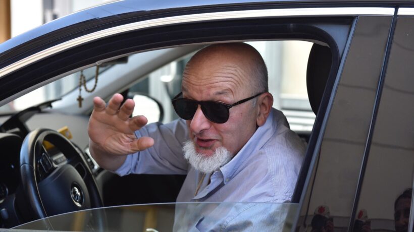 Crac Marmodiv, dipendenti rovinati: «In banca restano soltanto 40 euro»