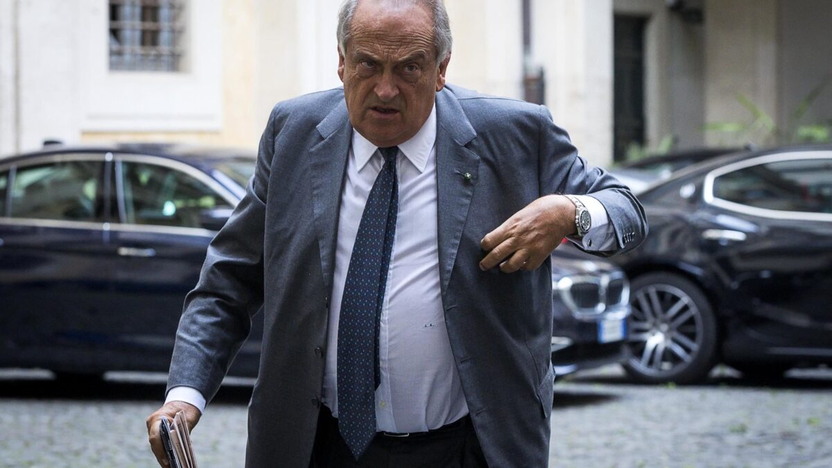 In 60 giorni le perdite del «Sole» sono passate da 6 a 36 milioni