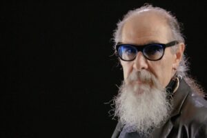 Roberto D’Agostino: «Il Cav affiderà Forza Italia a Cairo»