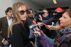 Tarantini porta le escort in Consulta. Oggi il verdetto sulla legge Merlin