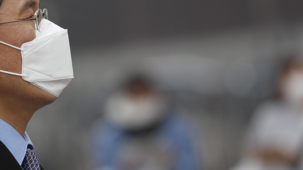 Il gas radon contamina case e scuole ma qui da noi i controlli non si fanno