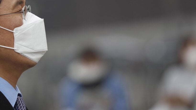 Il gas radon contamina case e scuole ma qui da noi i controlli non si fanno