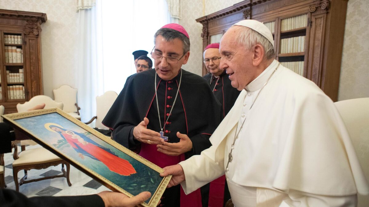 Pedofilia, l’11 settembre della Chiesa che Bergoglio non riesce a guarire