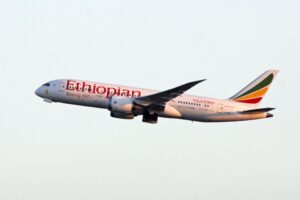 Il Boeing precipitato già due volte è appesantito da un difetto originale