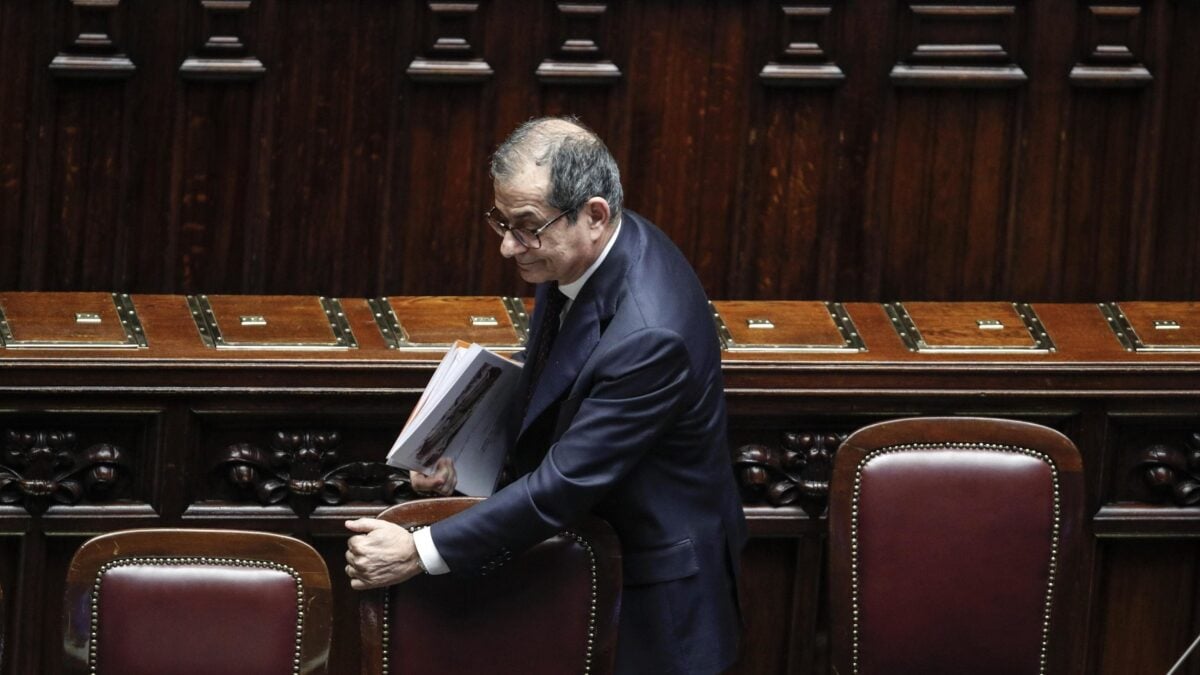 Moody’s rinvia il voto sull’Italia. Fra 20 giorni si aspetta il Def