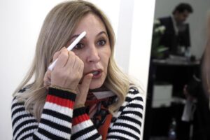 L’eccellenza della cosmetica italiana vale 4,8 miliardi
