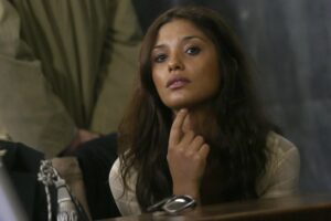 Emissari siriani e l’ombra degli 007 stranieri. Quanti misteri su Imane